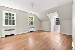 1 Commodore Rd, Chappaqua, NY 10514 - Photo 16
