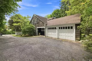 1 Commodore Rd, Chappaqua, NY 10514 - Photo 24
