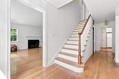 1 Commodore Road, Chappaqua, NY 10514 - Photo 4