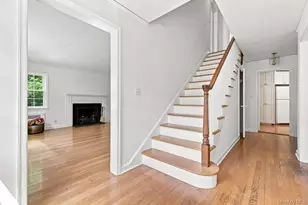 1 Commodore Rd, Chappaqua, NY 10514 - Photo 4