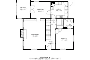 1 Commodore Rd, Chappaqua, NY 10514 - Photo 26