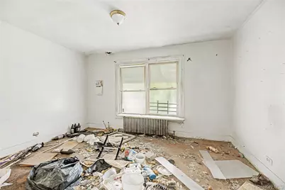 2923 Bruner Avenue, Bronx, NY 10469 - Photo 10