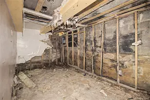 2923 Bruner Ave, Bronx, NY 10469 - Photo 4