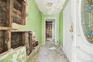 2923 Bruner Ave, Bronx, NY 10469 - Photo 2