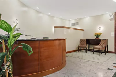 3135 Johnson Avenue #12C, Bronx, NY 10463 - Photo 14