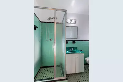 3135 Johnson Avenue #12C, Bronx, NY 10463 - Photo 10