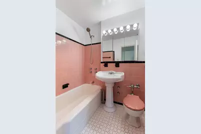 3135 Johnson Avenue #12C, Bronx, NY 10463 - Photo 6