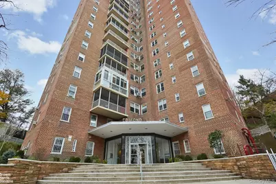 3135 Johnson Avenue #12C, Bronx, NY 10463 - Photo 12