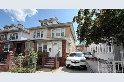 1295 New York Avenue, Brooklyn, NY 11203 - Photo 2