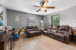 128 Richbell Rd, Mamaroneck, NY 10538 - Photo 4
