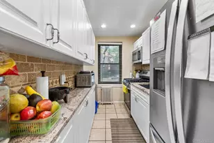 128 Richbell Rd, Mamaroneck, NY 10538 - Photo 10