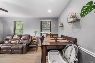128 Richbell Rd, Mamaroneck, NY 10538 - Photo 6