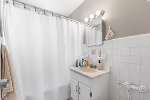 128 Richbell Rd, Mamaroneck, NY 10538 - Photo 12