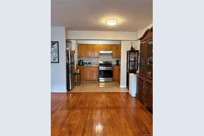 41-31 51st Street #6E, Woodside, NY 11377 - Photo 2