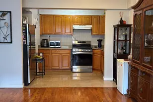 41-31 51st St, Woodside, NY 11377 - Photo 2