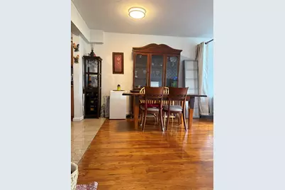 41-31 51st Street #6E, Woodside, NY 11377 - Photo 10
