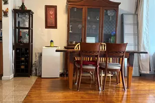 41-31 51st St, Woodside, NY 11377 - Photo 10