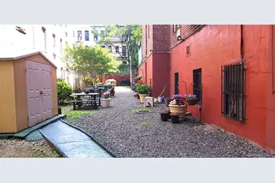 41-31 51st Street #6E, Woodside, NY 11377 - Photo 32