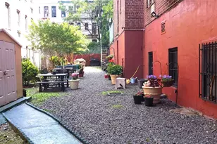 41-31 51st St, Woodside, NY 11377 - Photo 32