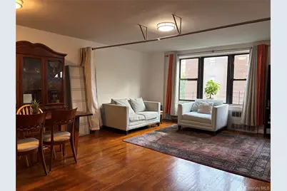 41-31 51st Street #6E, Woodside, NY 11377 - Photo 12