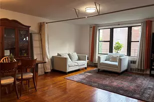 41-31 51st St, Woodside, NY 11377 - Photo 12