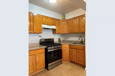 41-31 51st Street #6E, Woodside, NY 11377 - Photo 6
