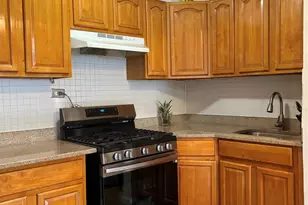 41-31 51st St, Woodside, NY 11377 - Photo 6