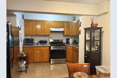 41-31 51st Street #6E, Woodside, NY 11377 - Photo 8
