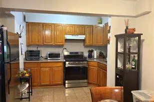 41-31 51st St, Woodside, NY 11377 - Photo 8