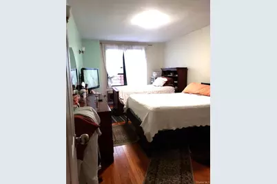 41-31 51st Street #6E, Woodside, NY 11377 - Photo 18