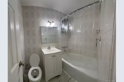 41-31 51st Street #6E, Woodside, NY 11377 - Photo 26