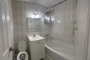 41-31 51st St, Woodside, NY 11377 - Photo 26
