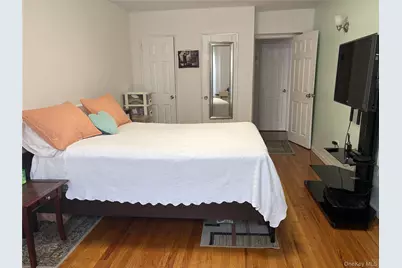 41-31 51st Street #6E, Woodside, NY 11377 - Photo 22