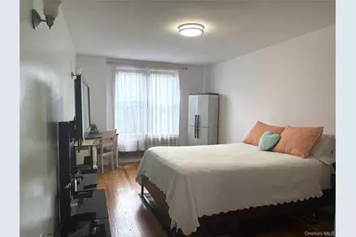 41-31 51st Street #6E, Woodside, NY 11377 - Photo 24