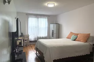 41-31 51st St, Woodside, NY 11377 - Photo 24
