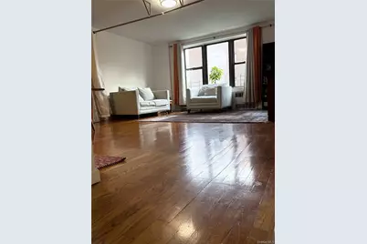 41-31 51st Street #6E, Woodside, NY 11377 - Photo 14