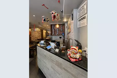 578 9th Avenue, New York, NY 10036 - Photo 4