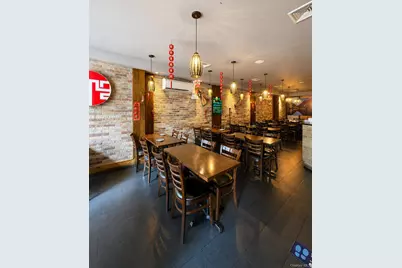 578 9th Avenue, New York, NY 10036 - Photo 1