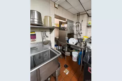 578 9th Avenue, New York, NY 10036 - Photo 6