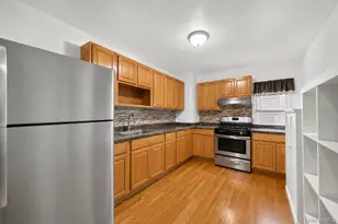 76-30 Park Ln S, Woodhaven, NY 11421 - Photo 8