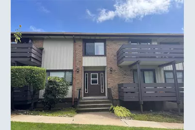 164 Sierra Vista Lane, Valley Cottage, NY 10989 - Photo 1