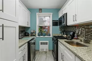 682 Tuckahoe Rd, Yonkers, NY 10710 - Photo 6