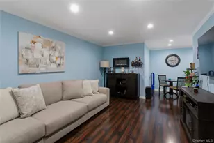 682 Tuckahoe Rd, Yonkers, NY 10710 - Photo 12
