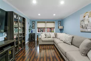 682 Tuckahoe Rd, Yonkers, NY 10710 - Photo 10