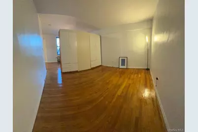 41-31 51st Street #6M, Woodside, NY 11377 - Photo 12