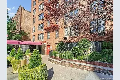 41-31 51st Street #6M, Woodside, NY 11377 - Photo 1