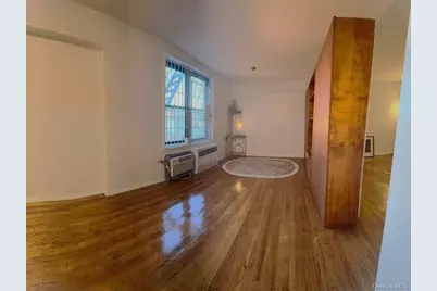 41-31 51st Street #6M, Woodside, NY 11377 - Photo 10