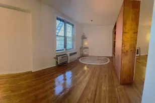 41-31 51st St, Woodside, NY 11377 - Photo 10
