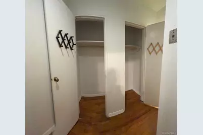 41-31 51st Street #6M, Woodside, NY 11377 - Photo 18