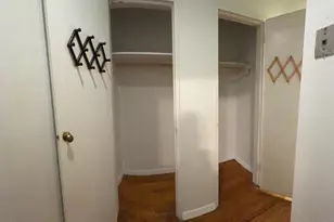 41-31 51st St, Woodside, NY 11377 - Photo 18